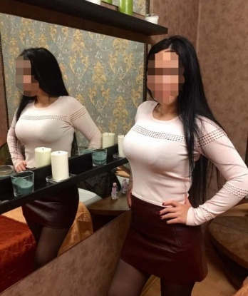 Василиса, 22